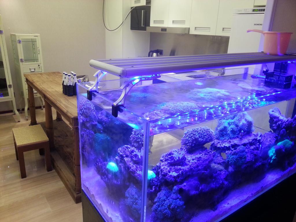 Kunming Shuncheng Space Apartment Room photo