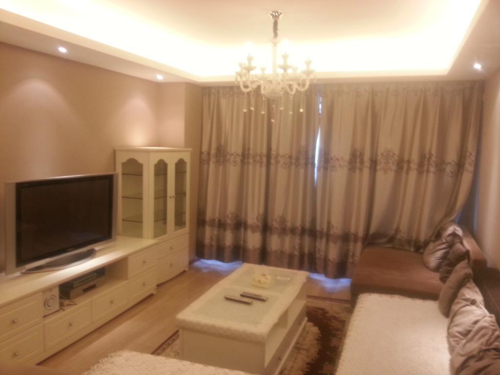 Kunming Shuncheng Space Apartment Exterior photo
